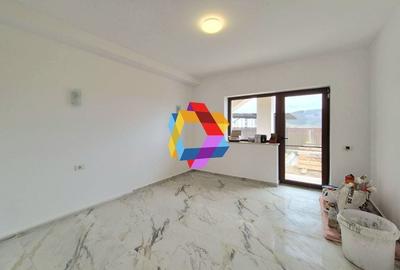 Casa 213 mp - 2 Aparatmente separate,  Brasov - Sanpetru - 10