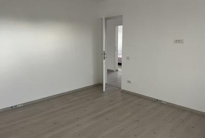 Glina stadion casa parter 4 camere - 39