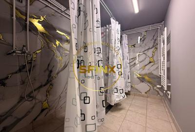 Casă individuală cu 6 camere cu Canalizare în Colentina - 9