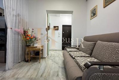 Decomandat.47 mp utili.Zona Linistita.BLoc Nou - 10