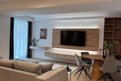 Inchiriere Apartament 2 Camere Iancu Nicolae - 3