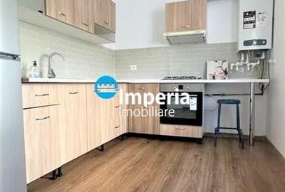 Casa mobilata P+E Manta Rosie Hlincea - 2