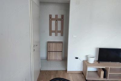 Garsonieră în Rahova - 3