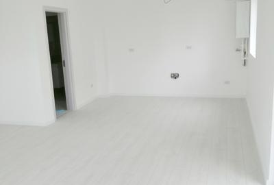 2 camere Brancoveanu Adiacent BLOC FINALIZAT - 10