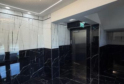 Apartament cu 2 camere decomandat în Ghencea