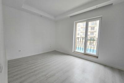 Apartament cu 2 camere decomandat în Ștefăneștii de Jos - 4