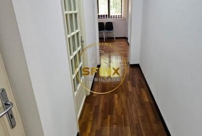 Spatiu birou in vila de birouri Cotroceni - 18