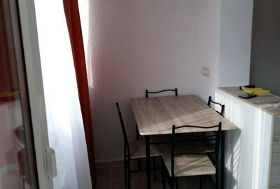 Apartament 2 camre semidecomandat mobilat-utilat - 15