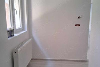 Spațiu comercial, de 110 mp, în Dorobanți