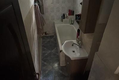 Apartament cu 3 camere decomandat în Central - 5