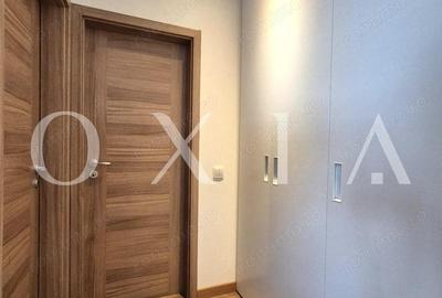 AX1117 Complex Rezidential Luceafarul, 2 Parcari, Lift - 18