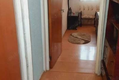 Apartament cu 3 camere, mobilat în Drumul Taberei - 1