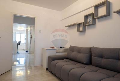 Oferta - Vanzare apartament lux 3 camere,  zona Chisinau - 21