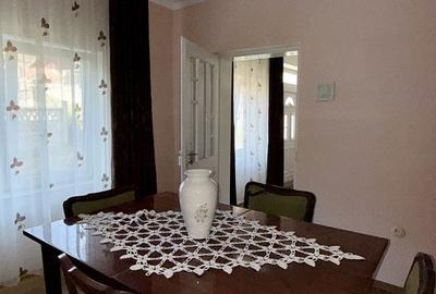 Casă cu 5 camere cu Teren 649 Mp în Malaia - 6