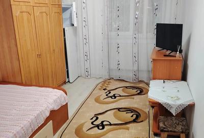 Inchiriez Apartament 2 camere Nord - 3