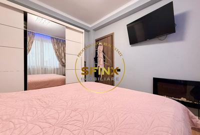 5 camere, vila individuala, P+1, garaj,  Giulesti Sarbi - 5