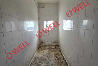 Spațiu industrial, în Dalnic - 6