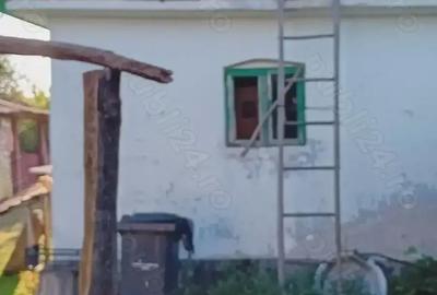 Casă cu 4 camere cu Teren 1000 Mp în Poienari (Poienarii de Argeș) - 6