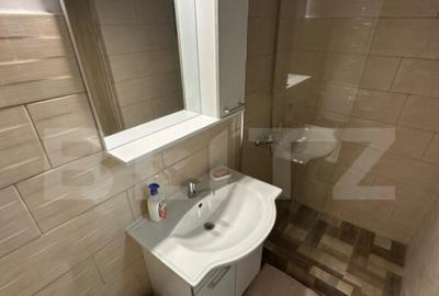 Garsoniera, 30 mp, zona Ultracentrala - 5