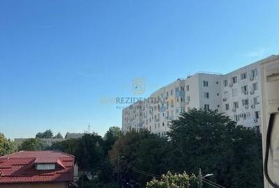 Apartament 3 camere, Oltenitei, Comision 0% - 18