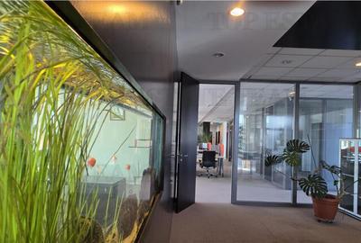 Oportunitate investitie in Splaiul Unirii / spatiu birouri - 9