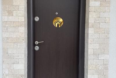 Casa 3 camere - Partial Mobilata - in Complex Nou - Aproape de DN1 - 2