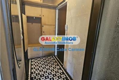 De vanzare ap. 4 camere - Strada Bocsa - Batistei - Cartierul Armenesc - 5