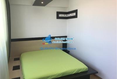 Inchiriere apartament 2 camere, de lux, bloc nou, Ploiesti, Central - 13