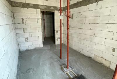 Comision 0% la cumparator. Apartament cu 3 camere, 90 mp, zona Garii Comision 0% la cumparator. Apartament cu 3 camere, 90 mp, zona Garii - 17