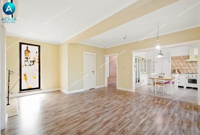 Galati, casa, 6 camere, constructie 2020, teren 650mp - 4