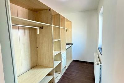 Casă individuală cu 4 camere cu Canalizare în Chiajna - 24