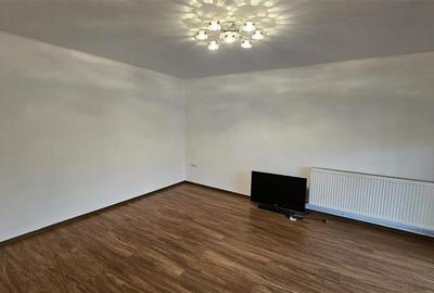 Casă individuală cu 3 camere cu Canalizare în Roșu - 15