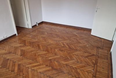 Apartament cu 2 camere semidecomandat în Astra - 7