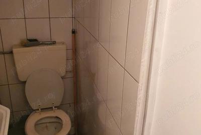 Spațiu comercial, de 45 mp, în 1 Mai - 9