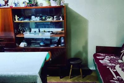 Apartament cu 3 camere decomandat în Nord - 9