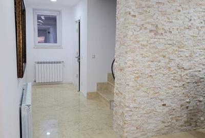 Casa Premium De Vanzare Botosani (Varfu Campului) - 6