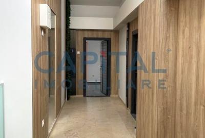 Comision 0% I Pret cu TVA inclus I Apartament 2 camere fabulos! - 2