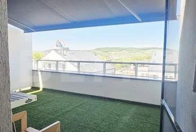 Apartament cu 4 camere în Unirii - 7