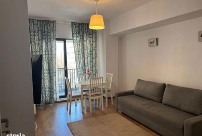 Apartament cu 2 camere în Pantelimon - 7