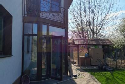 Casă cu 5 camere cu Teren 958 Mp în Central - 6