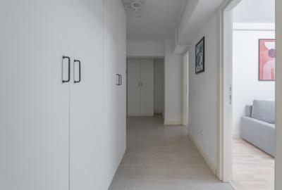 Apartament 2 camere | Complex Rezidential Himson | Tatarasi - 16