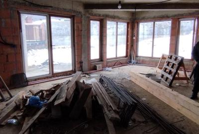 Casă cu 4 camere în Jelna - 2