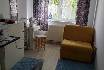 Apartament 3 camere decomandate-direct proprietar Apartament 3 camere decomandate-direct proprietar - 13