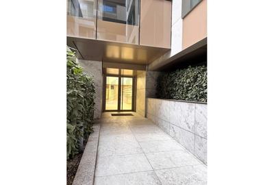 Apartament cu 3 camere semidecomandat, mobilat în Pipera - 12