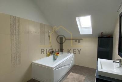 Vila de Lux in Domnesti 375mpu, 900mpt-Confort, Eleganta si Relaxare! - 17