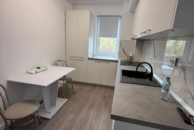Apartament cu 2 camere decomandat în Theodor Pallady - 8