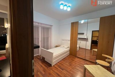 COMISION 0% Apartament 3 camere, 71 mp, etaj 2, bloc cu lift in Giroc - 9