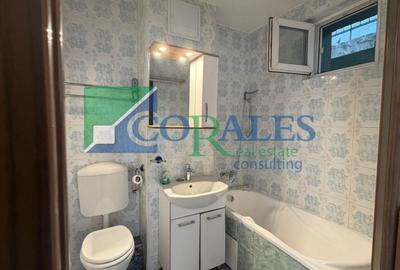Apartament cu 3 camere decomandat în Șagului - 8
