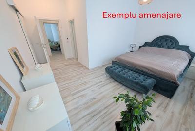 Casă individuală cu 4 camere cu Teren 410 Mp în Balotești - 11