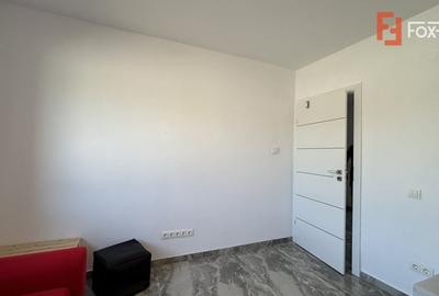 COMISION 0% Casa individuala cu 5 camere si teren de 500 mp, Sanandrei - 22